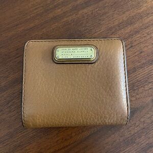 Marc Jacobs Wallet